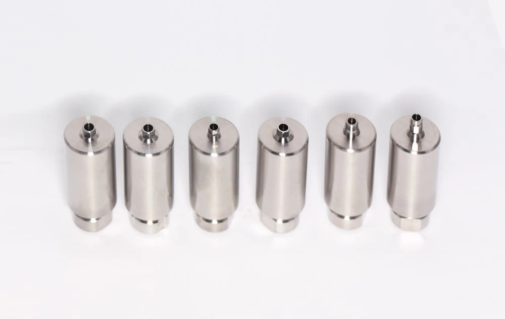 product images 2