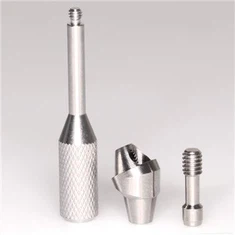 Straumann Variobase Abutment