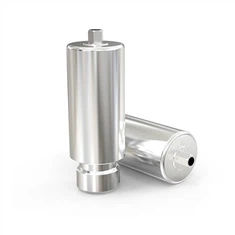 PREMILL BLANK 14MM