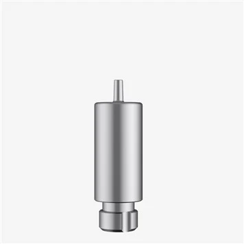B&B DENTAL Premiled Abutment