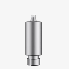 Osstem TS Premiled Abutment