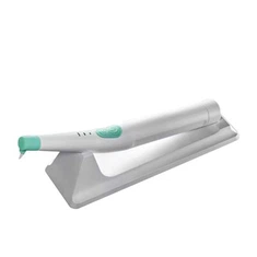 Endo Activator