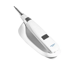 Měřič stability implantátu